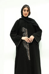 Reem Abaya